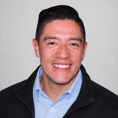 Camillo Ruiz, Project Manager at Tri-Lakes Contracting